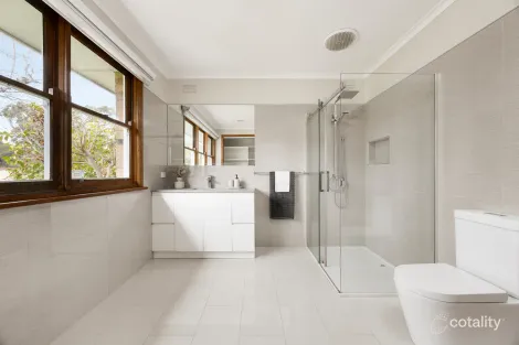 Property photo of 6 Rowlands Avenue Noble Park VIC 3174