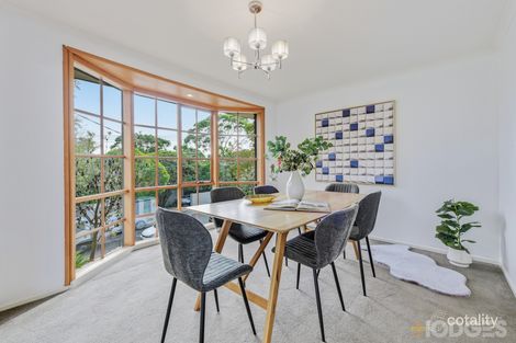 Property photo of 6 High Street Beaumaris VIC 3193