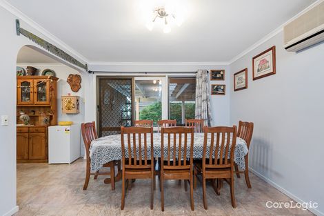 Property photo of 2 Plumpton Court Endeavour Hills VIC 3802