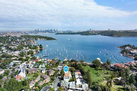 Property photo of 5 Robertson Place Watsons Bay NSW 2030