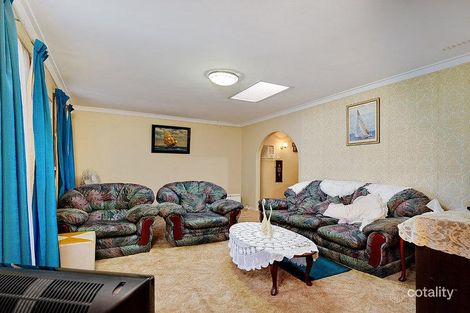 Property photo of 3 Dartford Street Bull Creek WA 6149