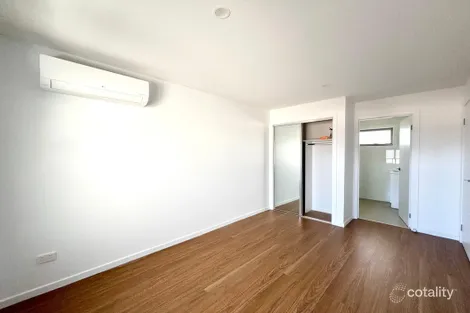 Property photo of 11/19 Mayne Street Sunshine West VIC 3020