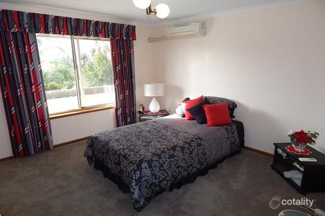 Property photo of 5 Gull Street Hallett Cove SA 5158