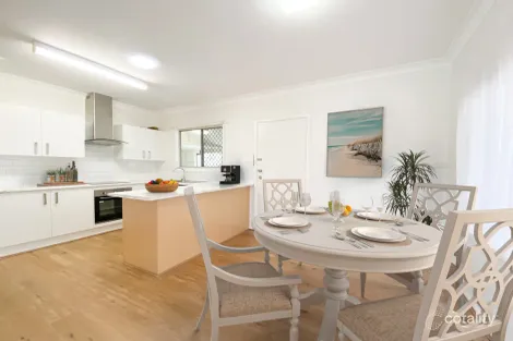 86 Randall Dr, Salamander Bay, NSW 2317