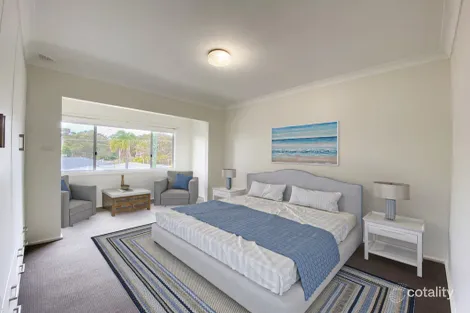 Property photo of 86 Randall Drive Salamander Bay NSW 2317