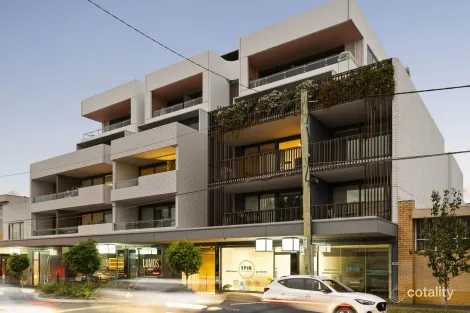 304/240 Mckinnon Rd, Mckinnon, VIC 3204