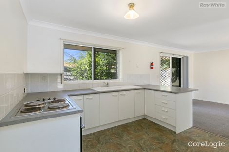 Property photo of 142 Henty Drive Redbank Plains QLD 4301