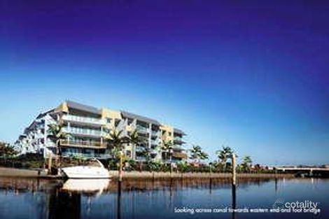 1/5 Grand Pde, Parrearra, QLD 4575