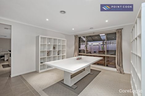 Property photo of 23 Hydrangea Drive Point Cook VIC 3030