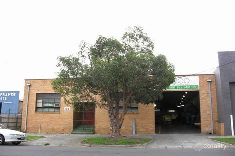 183 Fulham Rd, Alphington, VIC 3078