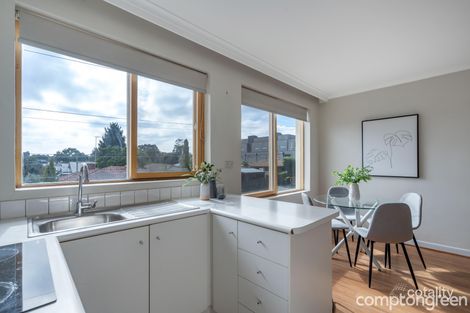 Property photo of 5/456 Albion Street Brunswick West VIC 3055
