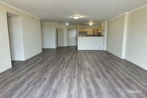 Property photo of 708/7 Keats Avenue Rockdale NSW 2216