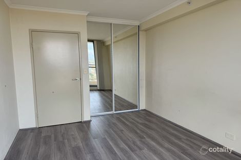 Property photo of 708/7 Keats Avenue Rockdale NSW 2216