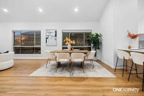 Property photo of 14 Gellibrand Street Werribee VIC 3030