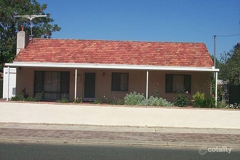 20 Bates Rd, Innaloo, WA 6018