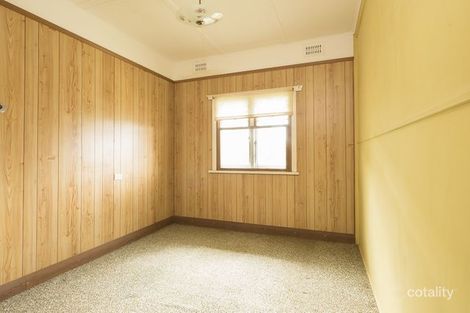 Property photo of 84 Bowral Road Mittagong NSW 2575