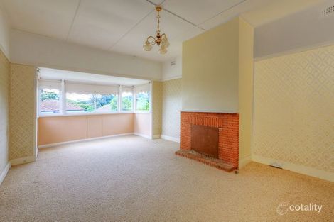 Property photo of 84 Bowral Road Mittagong NSW 2575