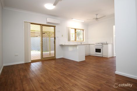 Property photo of 33 Stickney Way Baynton WA 6714