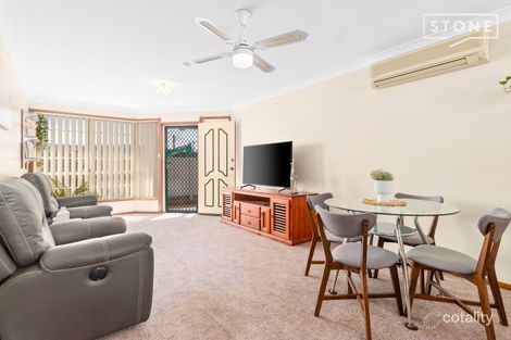 Property photo of 1/79 Albert Street Warners Bay NSW 2282