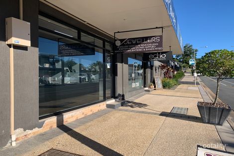 36 Musgrave Ave, Southport, QLD 4215