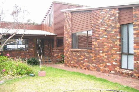 Property photo of 113 Attunga Avenue Kiama Heights NSW 2533
