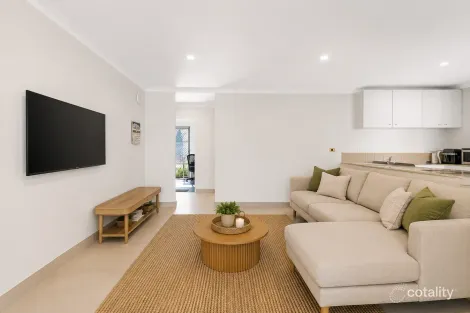 Property photo of 4/75 Ferguson Street Midland WA 6056