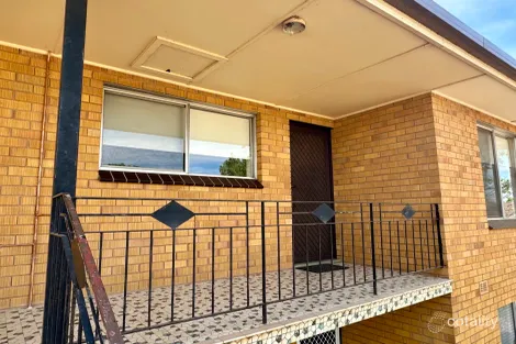 3/12 Kookora St, Griffith, NSW 2680