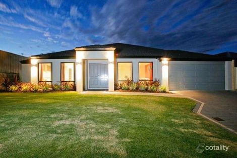 51 Yandella Prom, Tapping, WA 6065