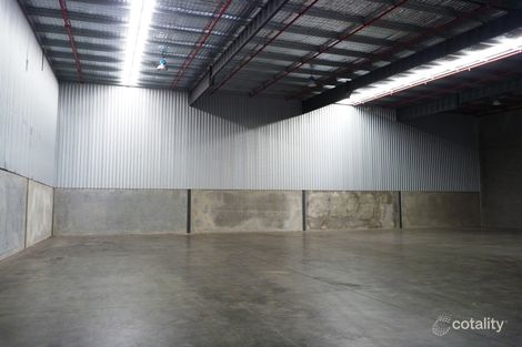 42-44 Peter Brock Dr, Eastern Creek, NSW 2766