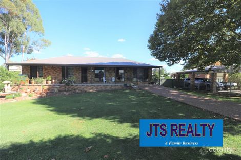 Property photo of 9 Dart Street Aberdeen NSW 2336