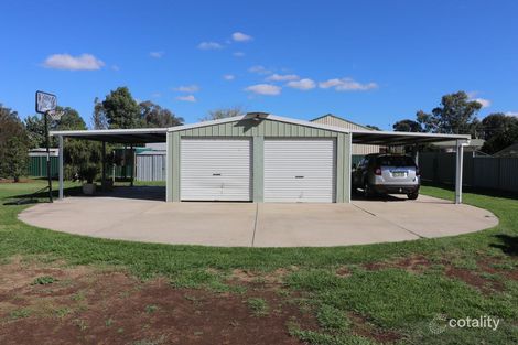 Property photo of 9 Dart Street Aberdeen NSW 2336