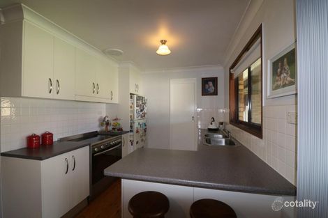 Property photo of 9 Dart Street Aberdeen NSW 2336