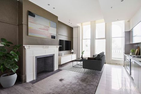 Property photo of 54-55 Queens Road Melbourne VIC 3004