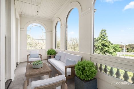 Property photo of 54-55 Queens Road Melbourne VIC 3004