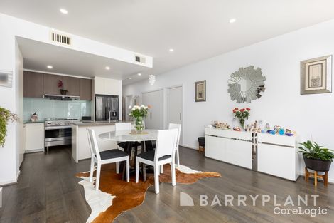 Property photo of 50 Umbrella Way Point Cook VIC 3030