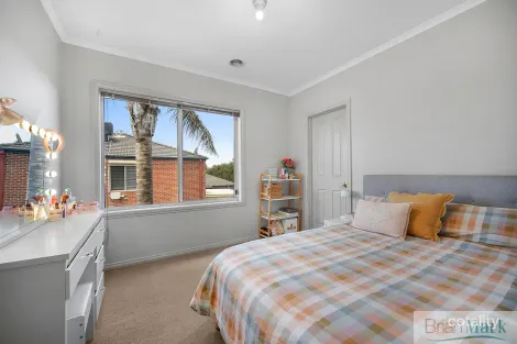 Property photo of 4 Pegasus Court Tarneit VIC 3029