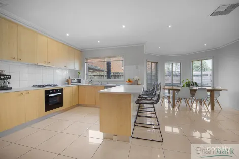 Property photo of 4 Pegasus Court Tarneit VIC 3029