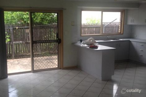 Property photo of 2/264 Bridge Road West Mackay QLD 4740