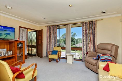 Property photo of 102 Kirkdale Drive Charlestown NSW 2290