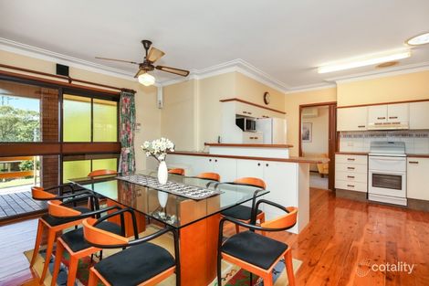 Property photo of 102 Kirkdale Drive Charlestown NSW 2290