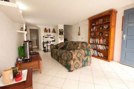 Property photo of 4/15 Market Street Singleton NSW 2330