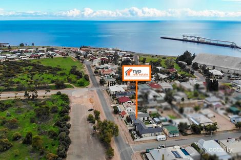 Property photo of 7 Cornish Terrace Wallaroo SA 5556