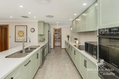 Property photo of 7 High Street Echunga SA 5153