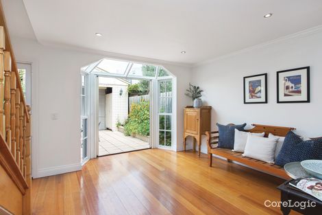 Property photo of 47 Greig Street Albert Park VIC 3206