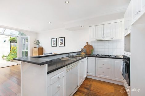 Property photo of 47 Greig Street Albert Park VIC 3206