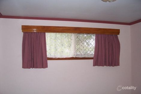 43 Oxford St, Charters Towers City, QLD 4820