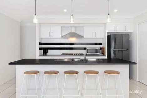 Property photo of 17 Rockpool Avenue Sandy Beach NSW 2456