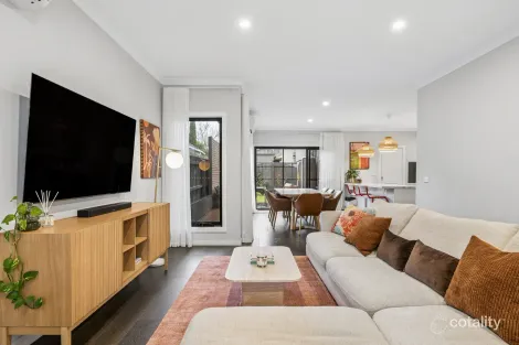 Property photo of 1/46 Waverley Road Chadstone VIC 3148