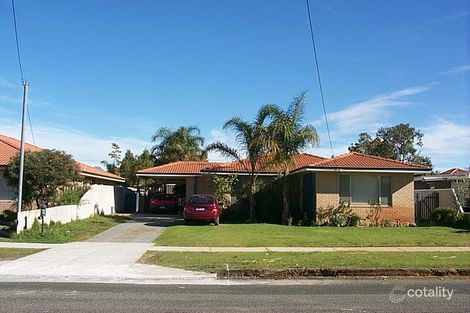 155 Wellington Rd, Dianella, WA 6059