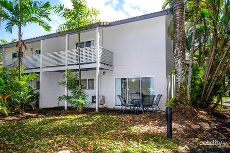 Property photo of 156/2 Escape Street Port Douglas QLD 4877